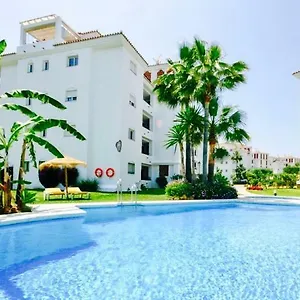 Gran Calahonda , Sitio de Calahonda España